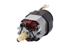 Kenwood moteur petrisseur d'occasion Kenwood moteur petrisseur d'occasion  Expédié en France