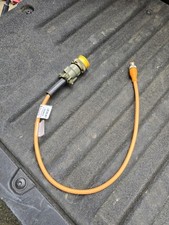 Aries cable 841804 for sale  Kearneysville