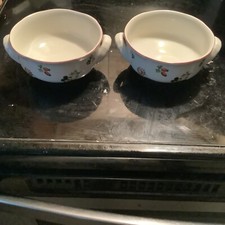 Villeroy boch petit d'occasion  Expédié en Belgium