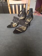 Chaussures soirèes furiosa d'occasion  Saint-Cast-le-Guildo