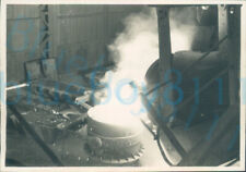 1950s rhodesian alloys for sale  ROSSENDALE