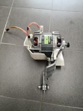 Miele waschmaschine motor gebraucht kaufen  Landshut