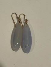 Vintage ted muehling for sale  Baltimore