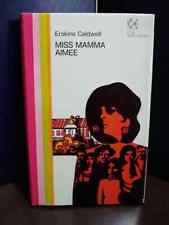 Libro miss mamma usato Libro miss mamma usato  Italia