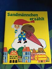 Pevau büchlein 145 gebraucht kaufen  Wetter (Ruhr)