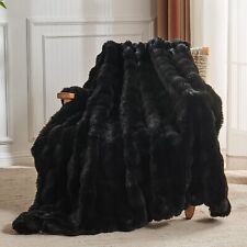 Wajade luxury fluffy for sale  HEYWOOD
