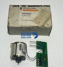 Merlin gerin 0685686c for sale  Shipping to United States