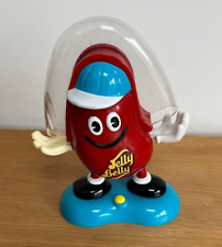 Jelly belly man for sale  SOUTHPORT