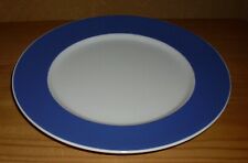 Tcm kuchenteller frühstückst gebraucht kaufen  Leer (Ostfriesland)