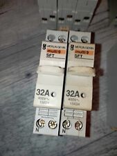 Sectionneur porte fusible d'occasion  Cherbourg-Octeville-