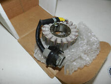 Stator allumage seadoo d'occasion  Nogent-le-Roi
