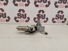 Honda mk2 2001 for sale  DORCHESTER