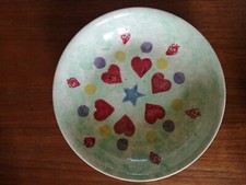 Emma bridgewater pottery for sale  BIRMINGHAM