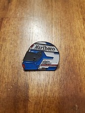 Pin casque alain d'occasion  Maisons-Alfort