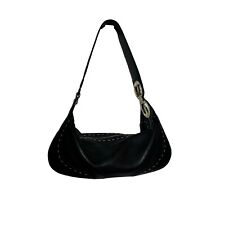 Escada eluna leather for sale  Fort Lauderdale