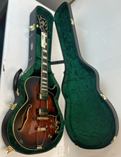 Ibanez artcore expressionist for sale  BOURNEMOUTH