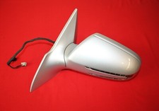 Mercedes w230 r230 gebraucht kaufen  Schrobenhausen