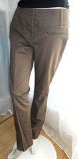 Pantalon droit collection d'occasion  Montigny-le-Bretonneux