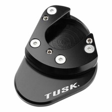 Tusk billet aluminum for sale  Hurricane