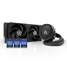 freezer cooler comprar usado freezer cooler comprar usado Enviando para Brazil