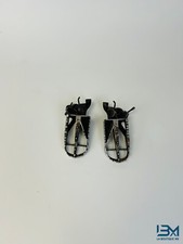 Cales pieds 250 d'occasion  Saint-Gildas-des-Bois
