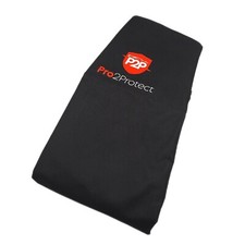 Pro2protect autositzschoner vo gebraucht kaufen  Schwarzenberg