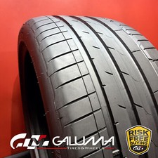 Tire likenew hankook for sale  Pompano Beach