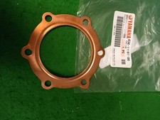 dt250mx for sale dt250mx for sale SEVENOAKS