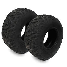 Set gomme mini usato  Italia