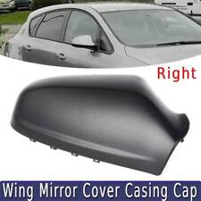 Black wing mirror for sale  DUNSTABLE