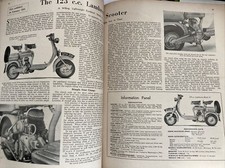 Motor cycle road for sale  HITCHIN