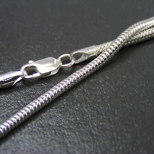 Silberkette echt 925 gebraucht kaufen  Uetze
