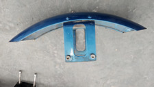 Harley davidson steel for sale  HAILSHAM