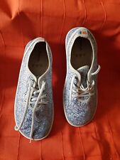 Chaussures orthopédiques femm d'occasion  Strasbourg-