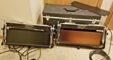 Lowel softlight2 case. for sale  Marysville