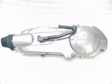 Carter messa moto usato  Italia