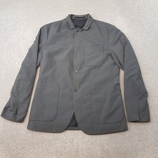 Select homme men d'occasion  Expédié en Belgium