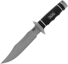 Sog tech bowie for sale  Coeburn