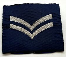 British military issue for sale  DURHAM