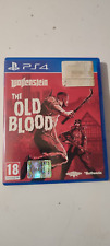 Gioco playstation ps4 usato  Castellana Grotte