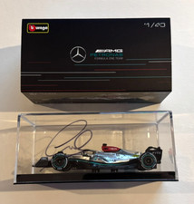 lewis hamilton model for sale lewis hamilton model for sale BILLERICAY