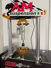 Revisione ammortizzatore honda usato  Caserta