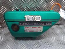 Yamaha dt100 100 for sale Yamaha dt100 100 for sale  NEWCASTLE