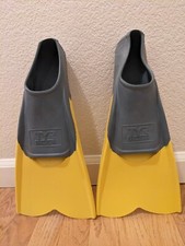 Tyr sport crossblade for sale  Colorado Springs