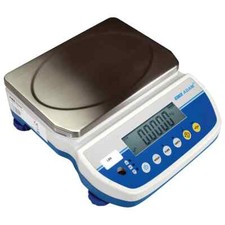 30kg scales for sale 30kg scales for sale BEDFORD