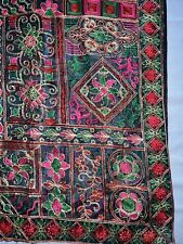 phulkari dupatta online for sale  HALIFAX