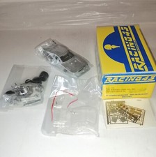 Beta montecarlo turbo usato  Corbetta