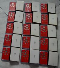 Kms 1981 1998 gebraucht kaufen  Altenkirchen