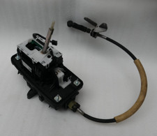 Rig audi automatikgetriebe gebraucht kaufen  Löchgau