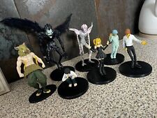 Anime death note for sale  THORNTON-CLEVELEYS